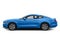 2017 Ford Mustang EcoBoost