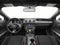 2017 Ford Mustang EcoBoost