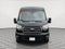 2020 Ford Transit Passenger Wagon XL