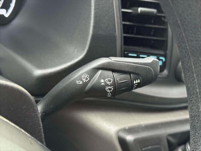 2020 Ford Transit Passenger Wagon XL