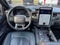 2022 Ford Expedition Max Platinum