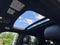 2022 Ford Expedition Max Platinum