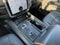 2022 Ford Expedition Max Platinum