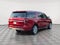 2022 Ford Expedition Max Platinum