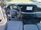 2024 Ford Super Duty F-350 SRW XL