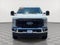 2024 Ford Super Duty F-350 SRW XL