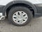 2024 Ford Transit Cargo Van T-250 130" Low Rf 9070 GVWR RWD