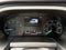 2024 Ford Transit Cargo Van T-250 148" Med Rf 9070 GVWR AWD