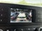 2024 Ford Transit Cargo Van T-250 148" Med Rf 9070 GVWR AWD