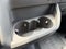 2024 Ford Transit Cargo Van T-250 148" Med Rf 9070 GVWR AWD