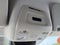 2024 Ford Transit Cargo Van T-250 148" Med Rf 9070 GVWR AWD