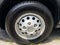 2024 Ford Transit Cargo Van T-250 148" Med Rf 9070 GVWR AWD