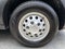 2024 Ford Transit Cargo Van T-250 148" Med Rf 9070 GVWR AWD