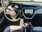 2020 Chevrolet Bolt EV Premier