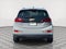 2020 Chevrolet Bolt EV Premier