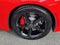2015 Chevrolet Corvette Stingray 1LT