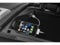 2015 Chevrolet Corvette Stingray 1LT