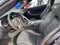 2015 Chevrolet Corvette Stingray 1LT