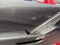 2015 Chevrolet Corvette Stingray 1LT