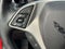 2015 Chevrolet Corvette Stingray 1LT