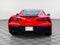 2015 Chevrolet Corvette Stingray 1LT
