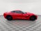 2015 Chevrolet Corvette Stingray 1LT