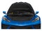 2025 Chevrolet Corvette Stingray 2LT