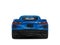 2025 Chevrolet Corvette Stingray 2LT