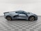 2025 Chevrolet Corvette Stingray 2LT