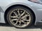 2025 Chevrolet Corvette Stingray 2LT