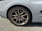 2025 Chevrolet Corvette Stingray 2LT