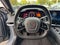 2025 Chevrolet Corvette Stingray 2LT