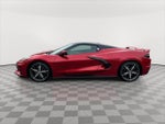 2021 Chevrolet Corvette Stingray 2LT