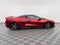 2021 Chevrolet Corvette Stingray 2LT