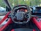 2025 Chevrolet Corvette E-Ray 3LZ
