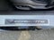 2018 Chevrolet Corvette Grand Sport Grand Sport 2LT