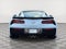 2018 Chevrolet Corvette Grand Sport Grand Sport 2LT