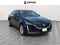 2024 Cadillac CT5 Luxury