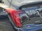 2024 Cadillac CT5 Luxury