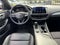 2024 Cadillac CT5 Luxury
