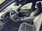 2024 Cadillac CT5 Luxury