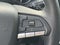 2024 Cadillac CT5 Luxury