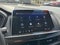 2024 Cadillac CT5 Luxury