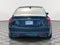 2024 Cadillac CT5 Luxury