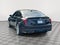 2024 Cadillac CT5 Luxury