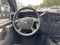 2019 Chevrolet Express Passenger 3500 LT