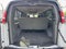 2025 Chevrolet Express Passenger 1LT