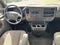 2025 Chevrolet Express Passenger 1LT