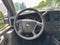 2025 Chevrolet Express Passenger 1LT