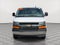 2025 Chevrolet Express Passenger 1LT